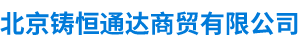 http://m.crkfe.cn/Public/uploads/2021-03-25/16166604111808098394.PNG